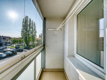 Ostruzinova8 | Prodej bytu, 3+kk, 65 m²