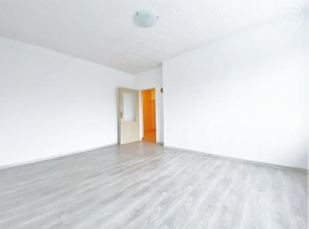 podnajem-bytu-3-1-s-balkonem-cp-84-m2-ul-rakovecka-brno-bystrc-7e2f6b | Prodej bytu, 3+1, 84 m²