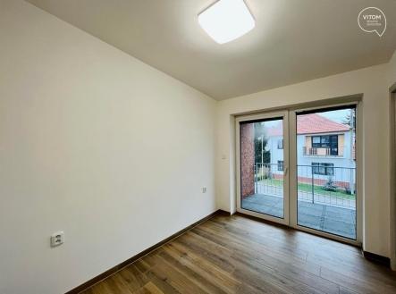 336517689_168420559372595_6962496501050821745_n | Pronájem bytu, 2+kk, 53 m²