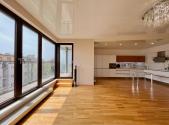 Prodej bytu, 3+kk, 105 m²