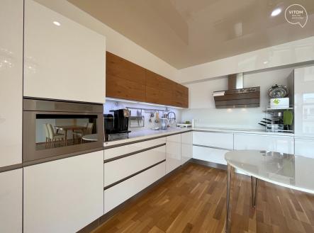 IMG_2715 | Prodej bytu, 3+kk, 105 m²