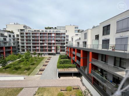 IMG_2659 | Prodej bytu, 3+kk, 105 m²