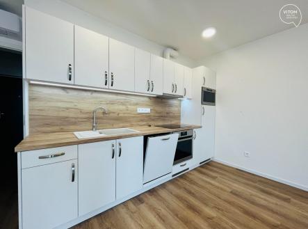 podnajem-krasneho-bytu-v-novostavbe-byty-2-kk-55-m2-brno-styrice-1714a2 (3) | Prodej bytu, 2+kk, 56 m²