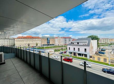 podnajem-krasneho-bytu-v-novostavbe-byty-2-kk-55-m2-brno-styrice-95cb55 (3) | Prodej bytu, 2+kk, 56 m²