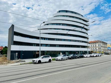 podnajem-krasneho-bytu-v-novostavbe-byty-2-kk-55-m2-brno-styrice-41a75a (4) | Prodej bytu, 2+kk, 56 m²