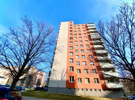 8CE37D19-452A-4A1C-BBD3-95DD211E6B20_1_201_a | Pronájem bytu, 4+1, 76 m²