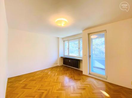 248499307_697602467902607_3154737660871010972_n | Pronájem bytu, 3+1, 75 m²