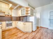 Pronájem bytu, 3+1, 93 m²