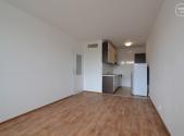 Pronájem bytu, 2+kk, 49 m²