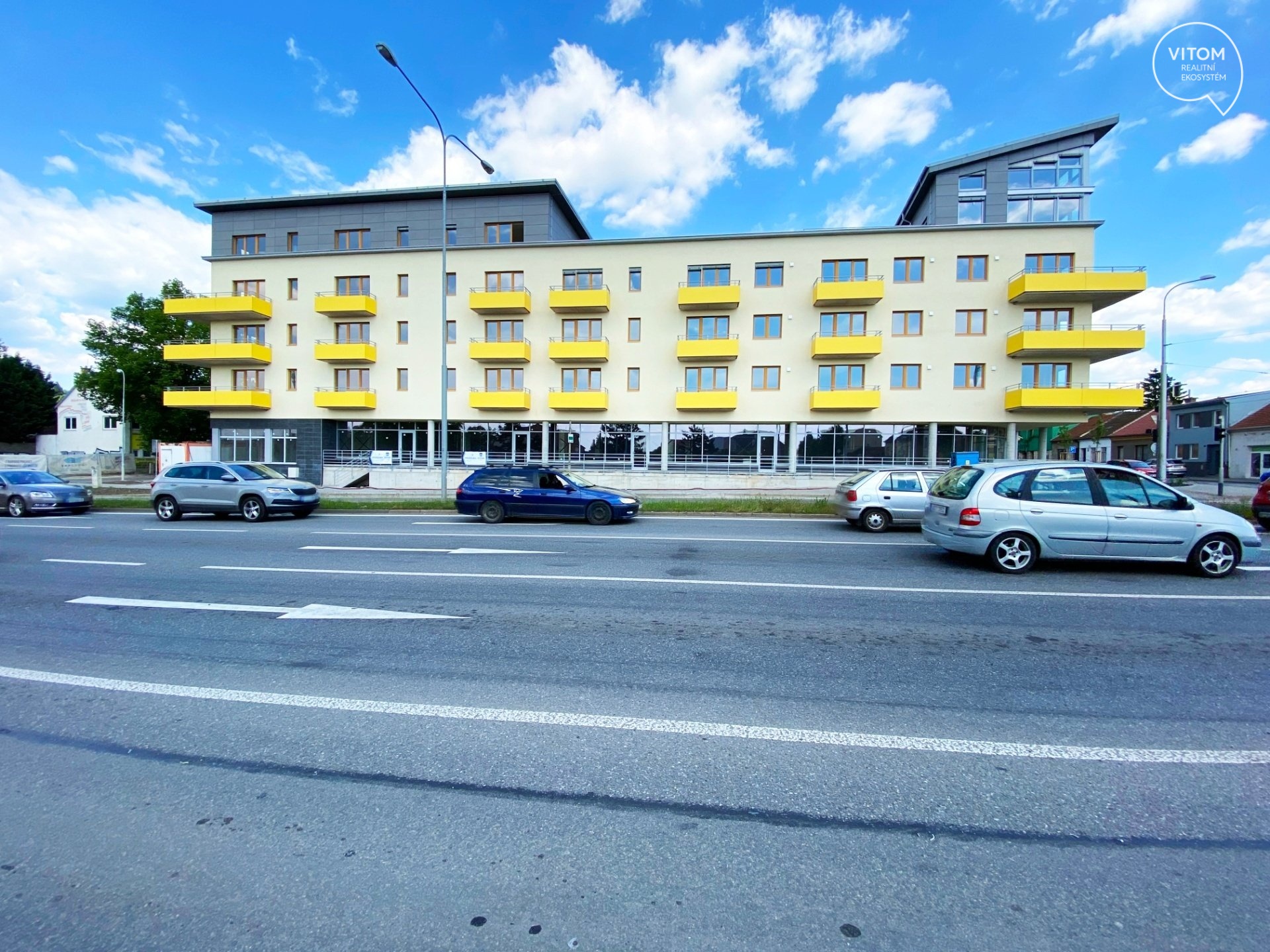 pronajem-obchodni-prostory-93m2-krizovatka-ulic-gajdosova-taborska-brno-zidenice-aimg-4813-305c41