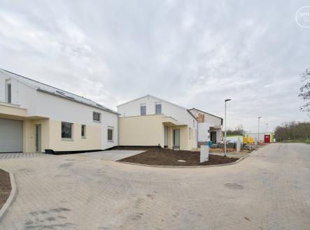 Bratcice_3:25-37 | Prodej - dům/vila, 167 m²