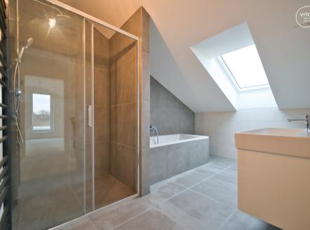 Bratcice_3:25-36 | Prodej - dům/vila, 167 m²