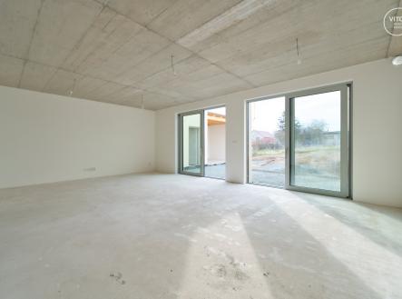 Bratcice_3:25-27 | Prodej - dům/vila, 167 m²