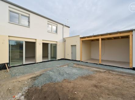 Bratcice_3:25-28 | Prodej - dům/vila, 167 m²