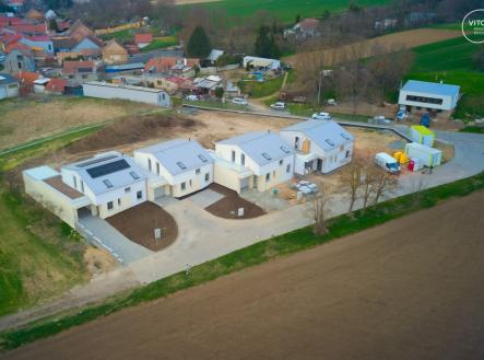 Bratcice_3:25-4 | Prodej - dům/vila, 167 m²