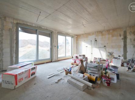 Bratcice_3:25-16 | Prodej - dům/vila, 167 m²