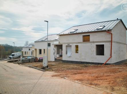 Bratcice_3:25-10 | Prodej - dům/vila, 167 m²