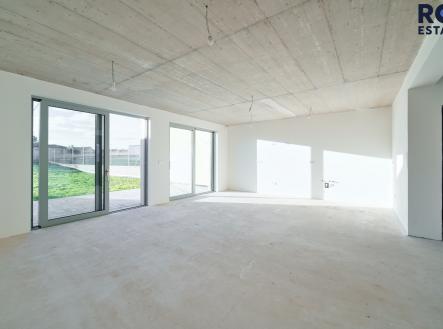 Bratcice_9_25-17 | Prodej - dům/vila, 167 m²
