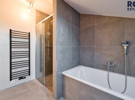 Bratcice_9_25-35 | Prodej - dům/vila, 167 m²