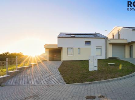 Bratcice_9_25-40 | Prodej - dům/vila, 167 m²