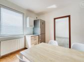 Pronájem bytu, 2+1, 50 m²