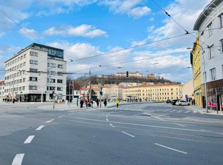 335067453_760171328747021_6888933889022960670_n | Pronájem bytu, 3+kk, 73 m²