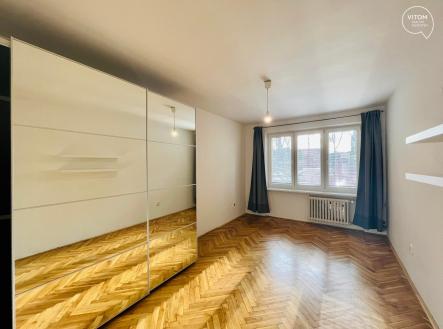 331263347_3343937582534961_3243724023776819406_n | Pronájem bytu, 3+kk, 73 m²