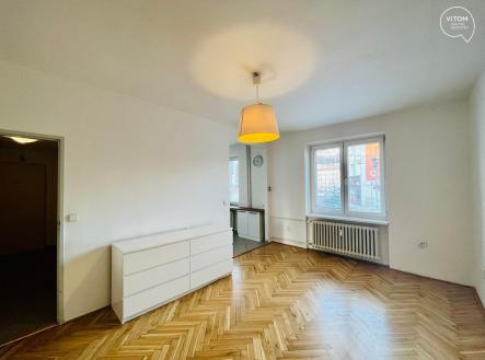 334979062_708787127643276_8352051069507466385_n | Pronájem bytu, 3+kk, 73 m²