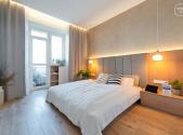 Pronájem bytu, 2+kk, 55 m²