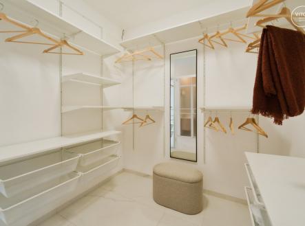 Kotlarska2-26 | Pronájem bytu, 2+kk, 55 m²