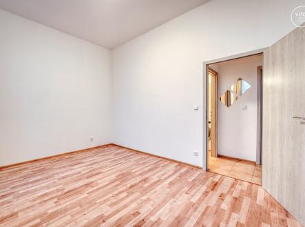 Sokolovska-1 | Pronájem bytu, 2+kk, 55 m²