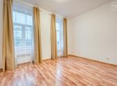 Pronájem bytu, 2+kk, 55 m²