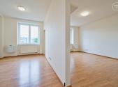 Pronájem bytu, 2+kk, 44 m²