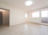 Pronájem bytu, 1+1, 25 m²