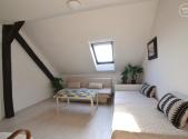 Pronájem bytu, 2+1, 60 m²