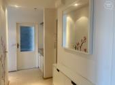 Pronájem bytu, 2+1, 53 m²