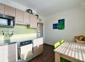 Pronájem bytu, 2+1, 65 m²