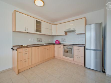 Dvorska-Blansko-14 | Prodej - dům/vila, 312 m²