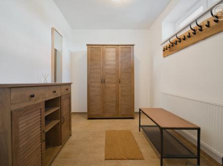 Dvorska-Blansko-5 | Prodej - dům/vila, 312 m²