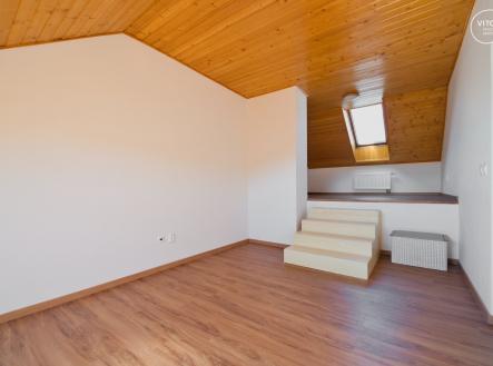 Dvorska-Blansko-4 | Prodej - dům/vila, 312 m²