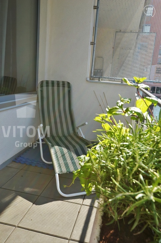 whn800x800wm1-c9c8f-prodej-byty-2-kk-0m-brno-dsc-0920-d9ce6b