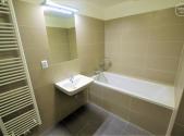 Pronájem bytu, 1+kk, 42 m²
