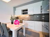 Prodej bytu, 3+kk, 68 m²