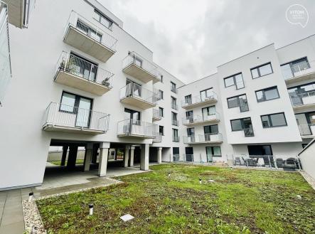 387538183_2109910812676277_7061775654246743067_n | Pronájem bytu, 1+kk, 35 m²