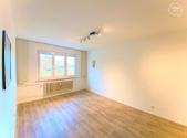 Pronájem bytu, 3+1, 64 m²