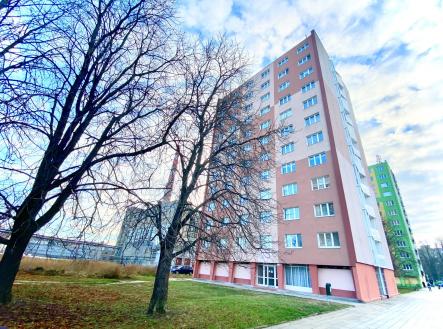 6F7DAC5C-5EA6-4E9F-AC11-3D39BCBE21E8_1_201_a | Pronájem bytu, 3+1, 64 m²