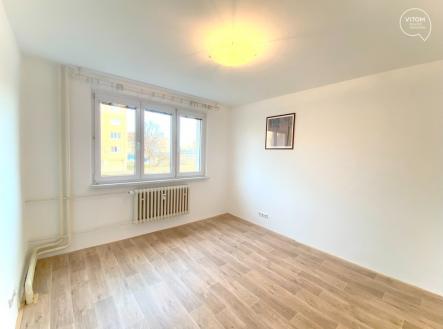 E0AD4EC0-2944-4C24-8188-82FDDA4C9210_1_105_c | Pronájem bytu, 3+1, 64 m²