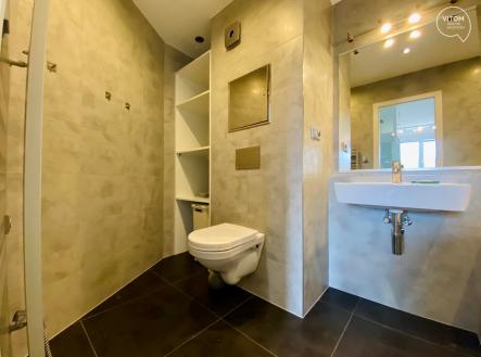 281282807_710176576892593_4865558819093362963_n | Pronájem bytu, 3+1, 68 m²