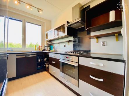 280166314_370910458346641_2512617176892469026_n | Pronájem bytu, 3+1, 68 m²