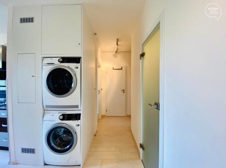280960378_1012300239658493_6807562611135318579_n | Pronájem bytu, 3+1, 68 m²
